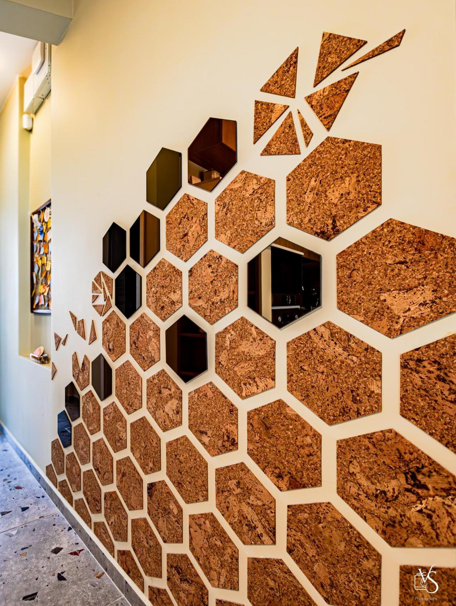 Luxury And Spacious At The Hearth Of The Appartement *