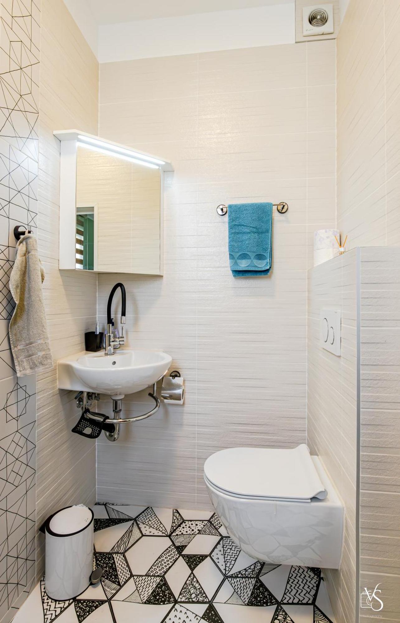 Apartemen Luxury And Spacious At The Hearth Of The