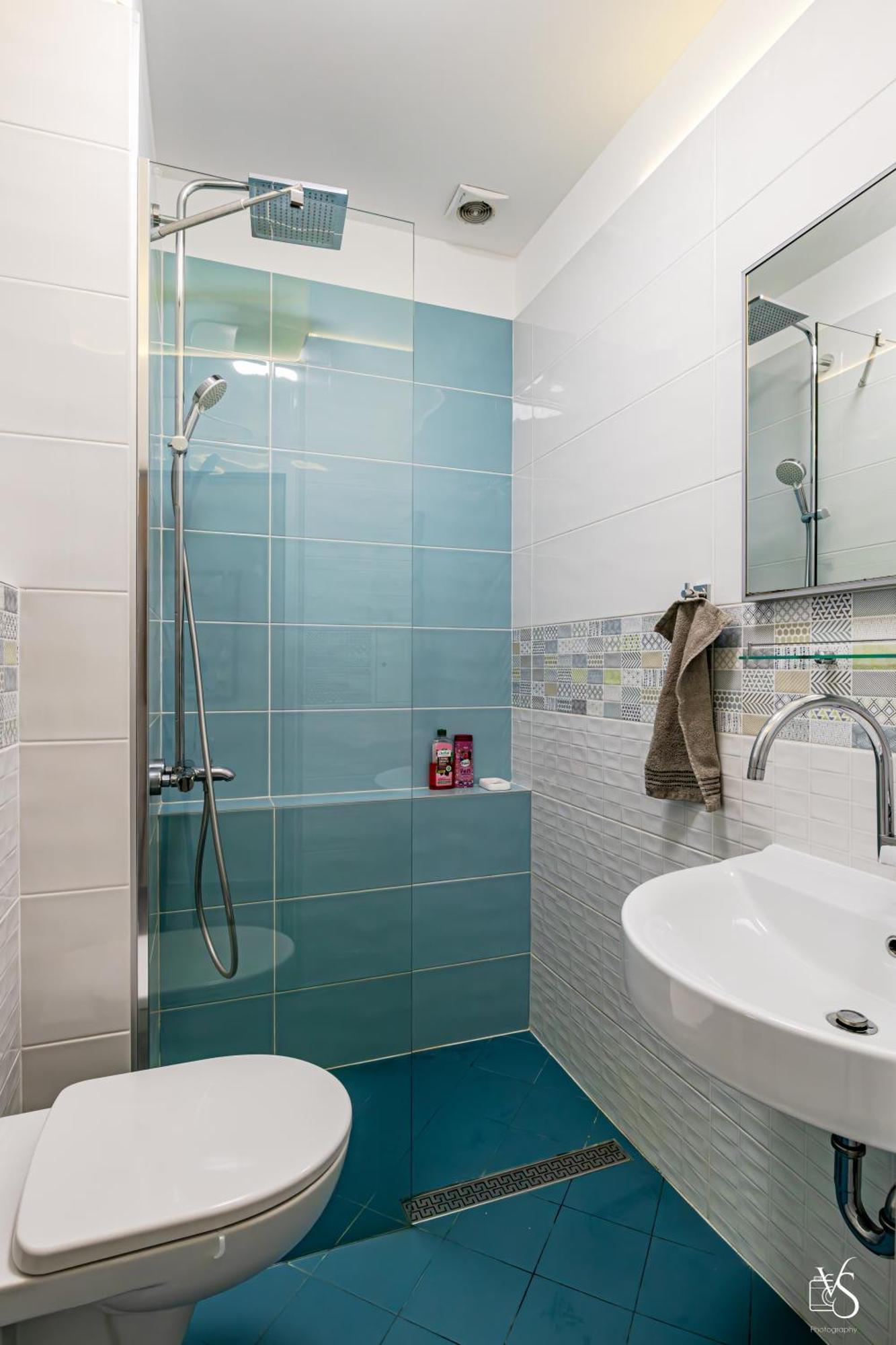 Luxury And Spacious At The Hearth Of The *